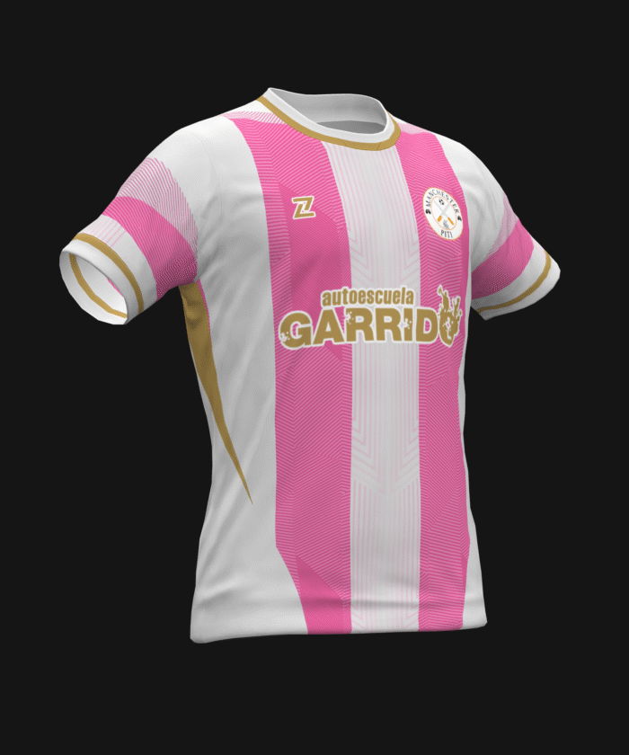 MANCHESTER PITI SALAMACA