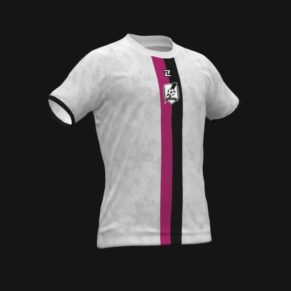 MAOLITOS FC