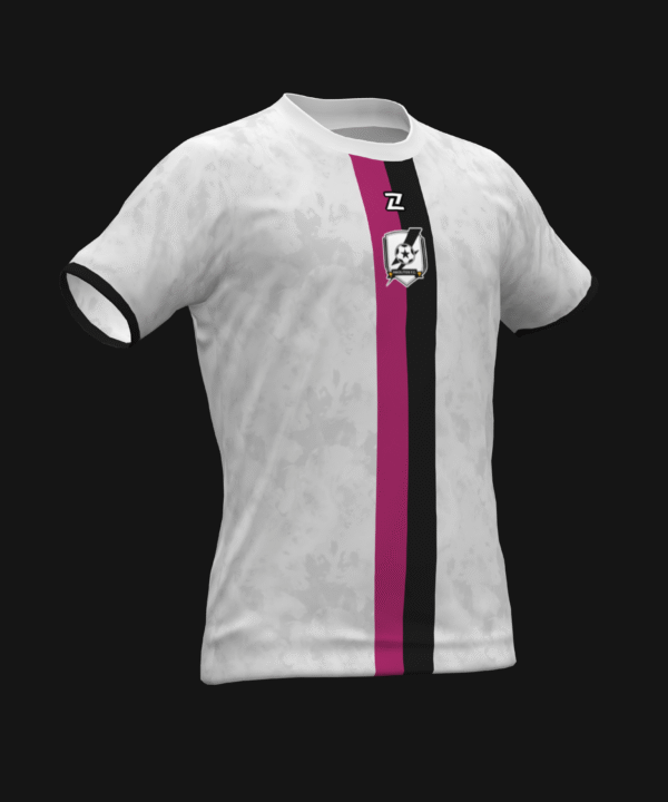 MAOLITOS FC