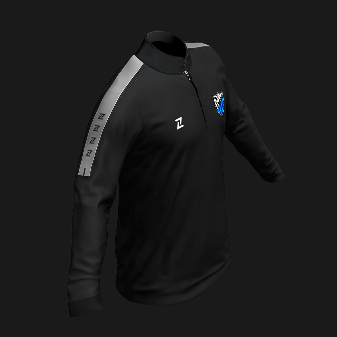 MEKASO MCS - Imagen 7