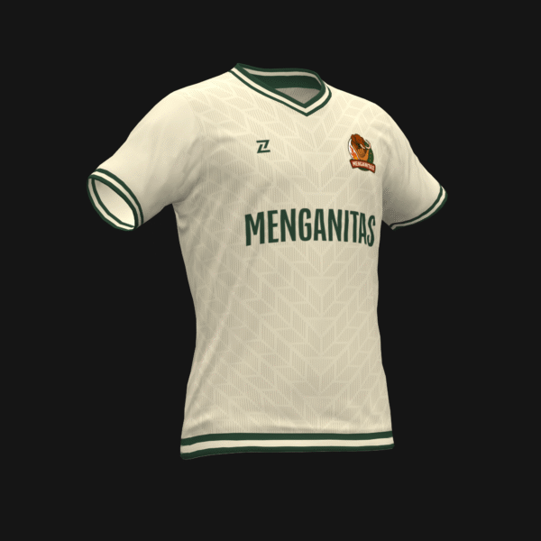 MENGANITAS ALTERNATIVA