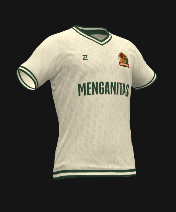 MENGANITAS ALTERNATIVA