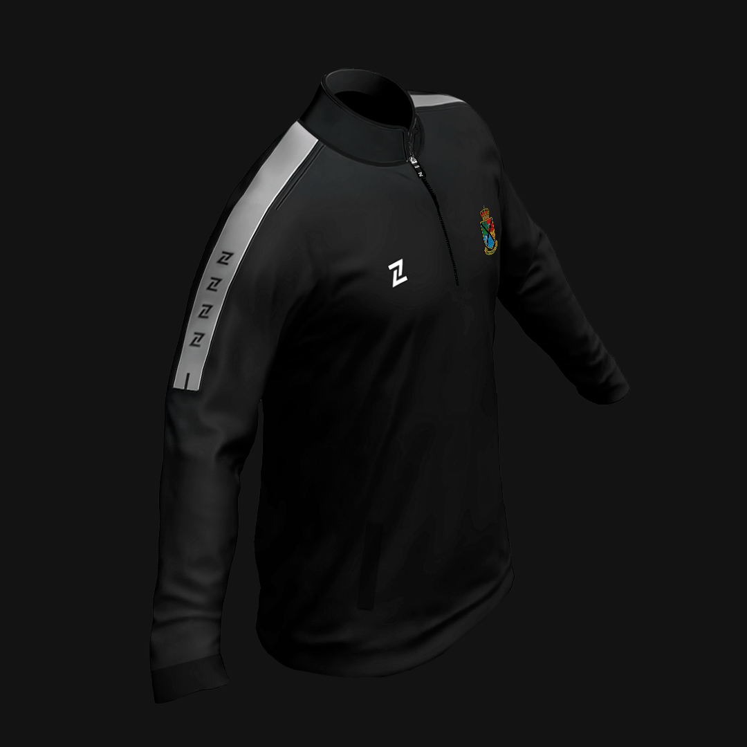 MORGOVEJO CF - Imagen 7