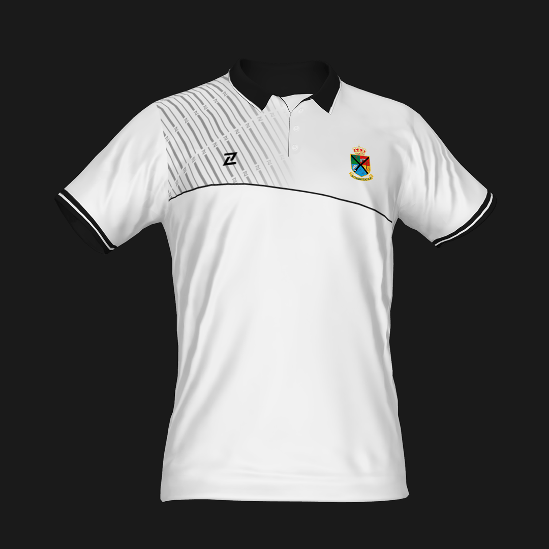 MORGOVEJO CF - Imagen 4