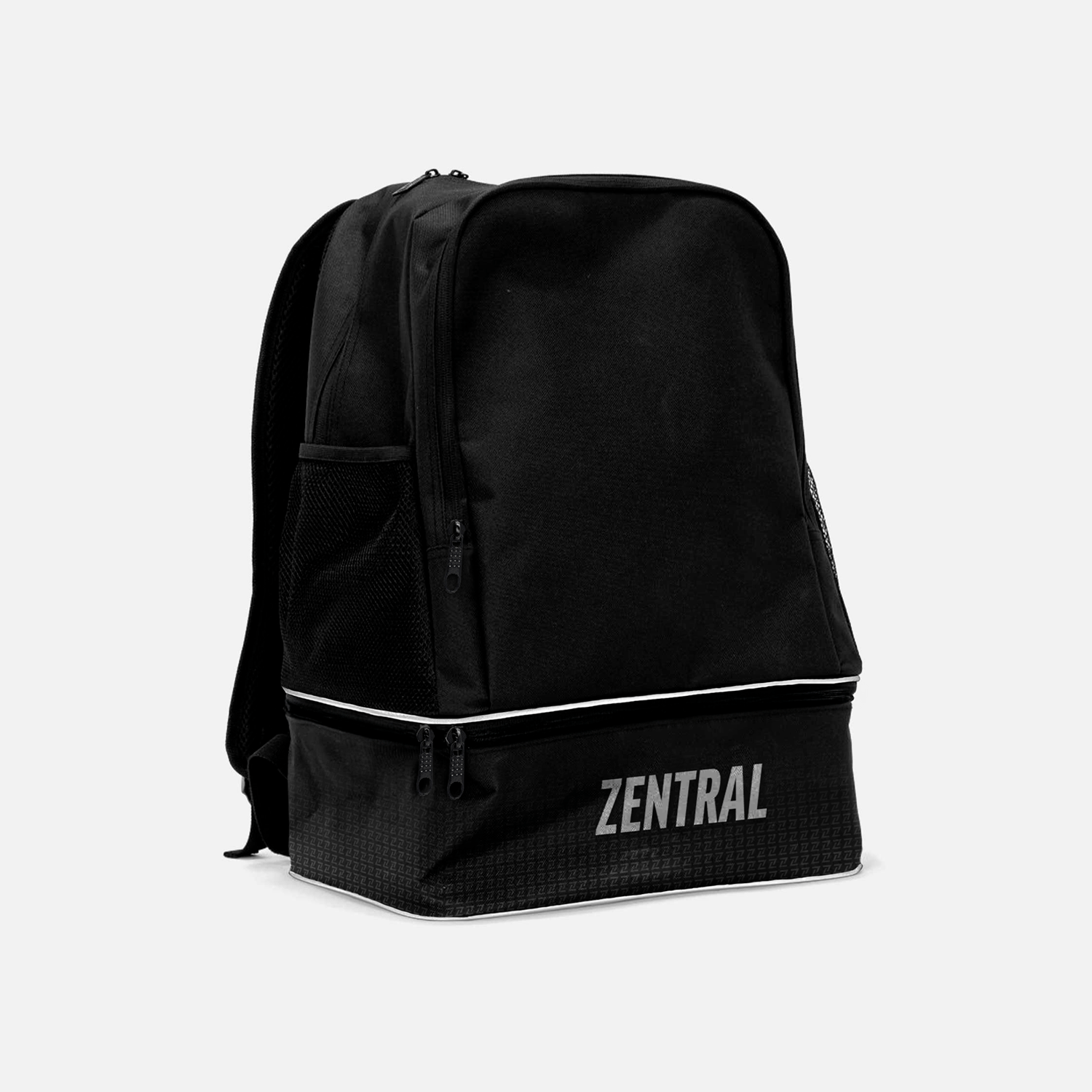 HUMO Y GAMBETA - Imagen 3