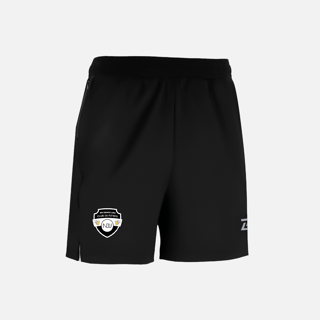 NO DAMOS UNA CF - Imagen 8