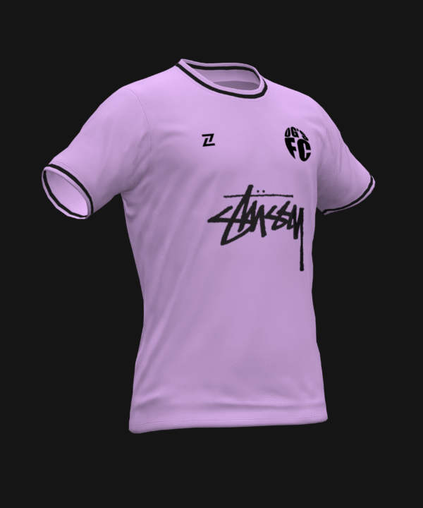 OGS FC