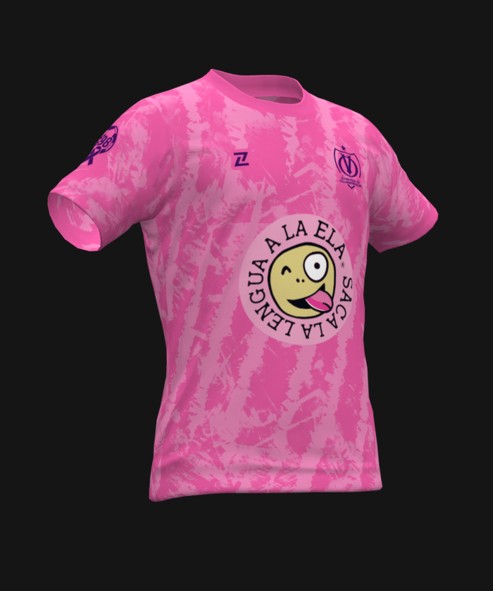 OLYMPIQUE DE VILLAMANRIQUE