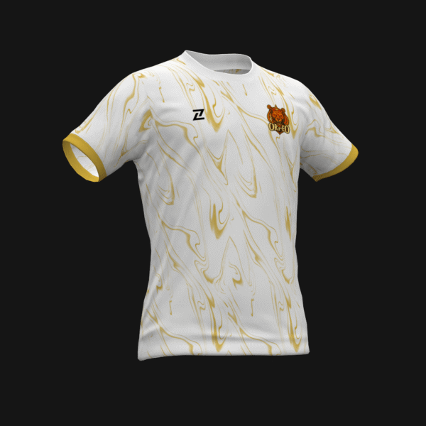 ORFEO FC