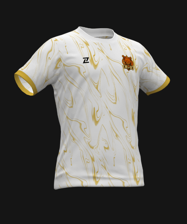 ORFEO FC