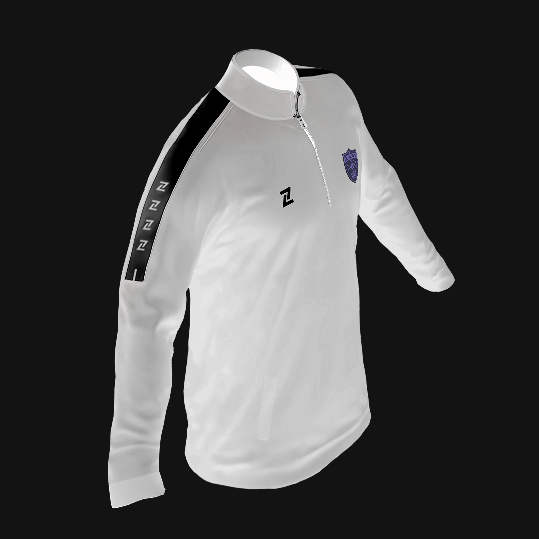 PACHINES FC - Imagen 9