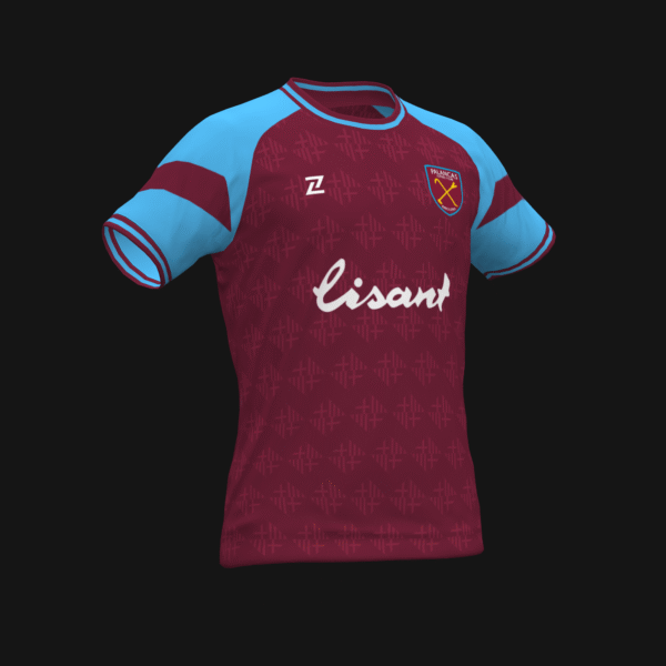 PALANCAS FC BARCELONA