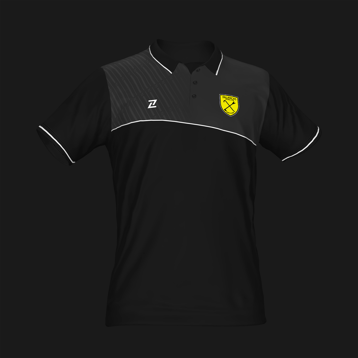 PALANCAS FCB - Imagen 7