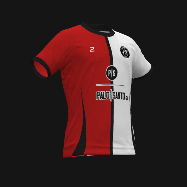 PALOSANTO FC