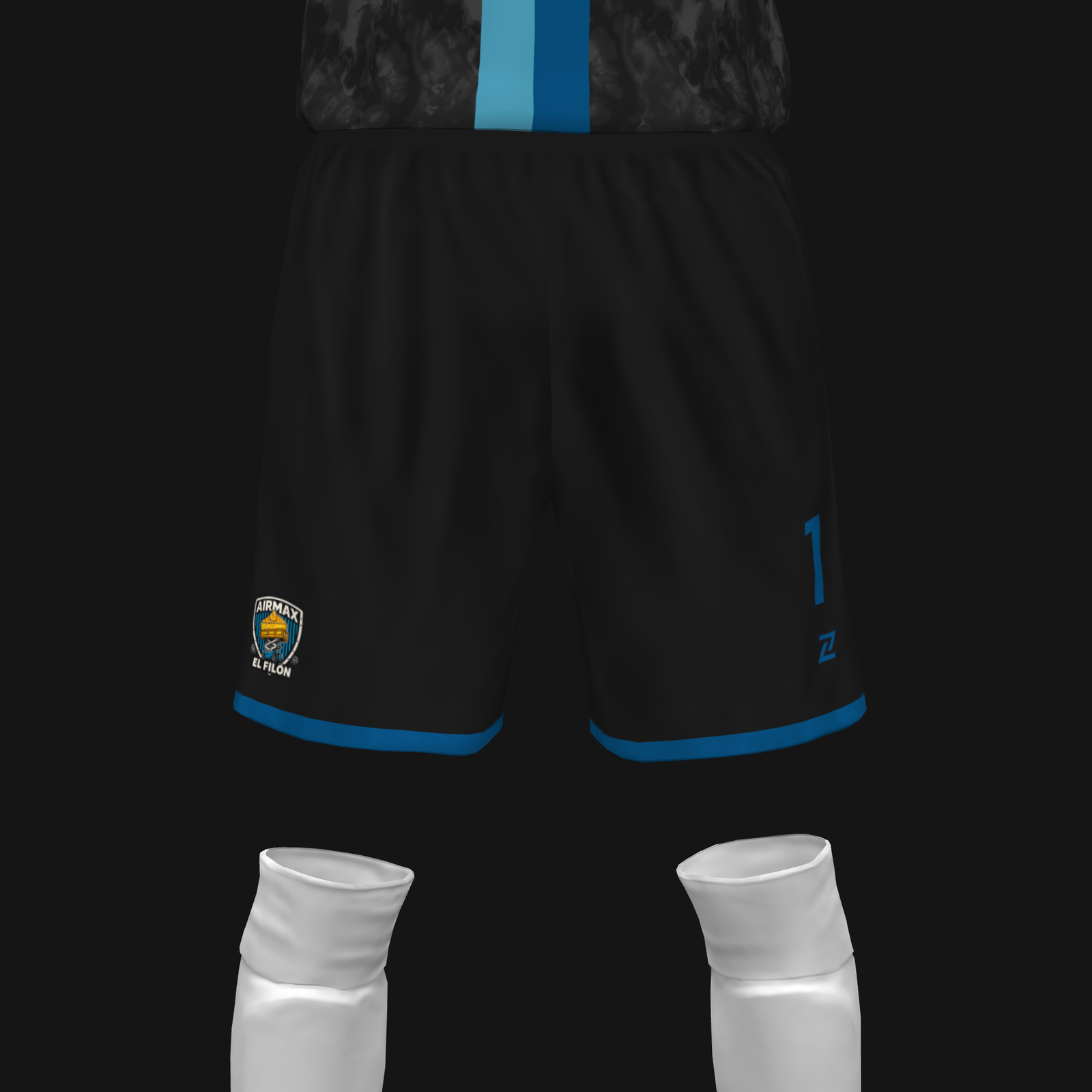 AIRMAX BARCELO - Imagen 9