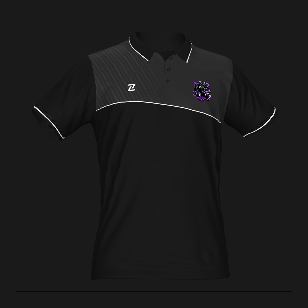 PANTHER FC - Imagen 5