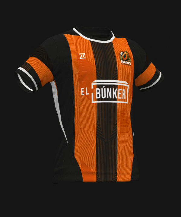 PAPAYAS FUTBOL CLUB
