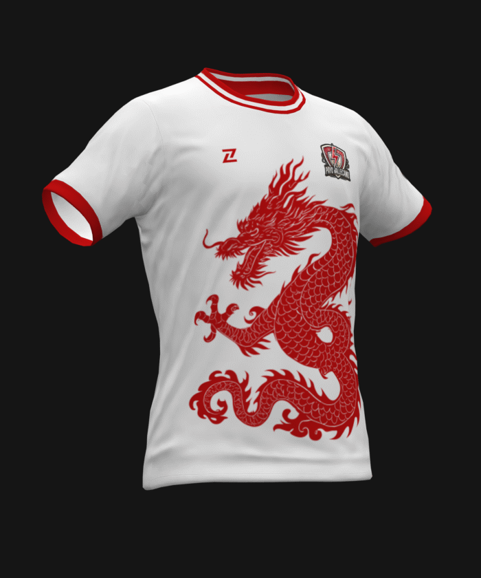 PAYO VALLECANO FOOTBALL