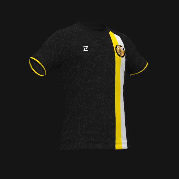 PIKADOS FC