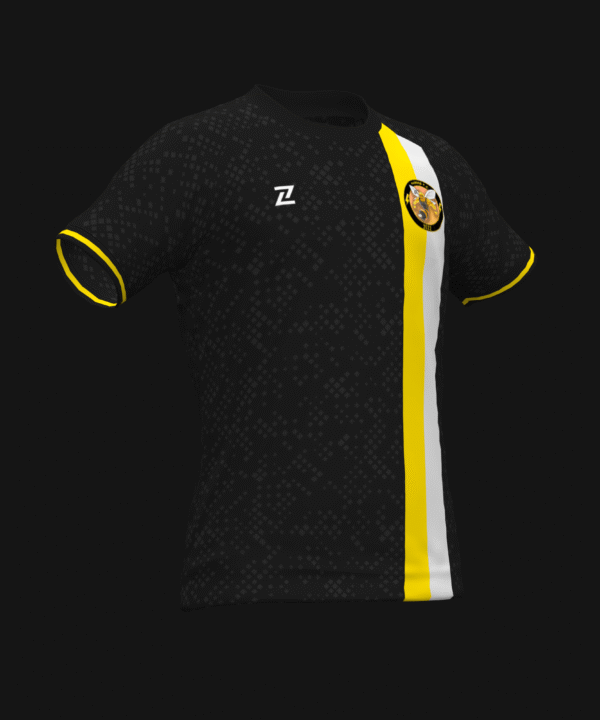 PIKADOS FC