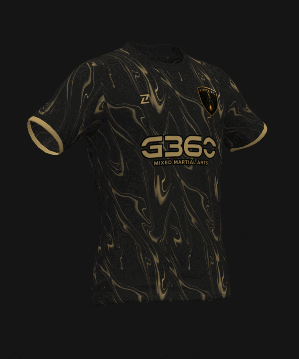 PIKETE FC
