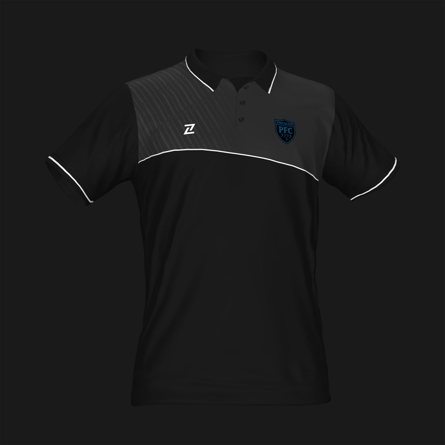 PINCHITOS FC - Imagen 6