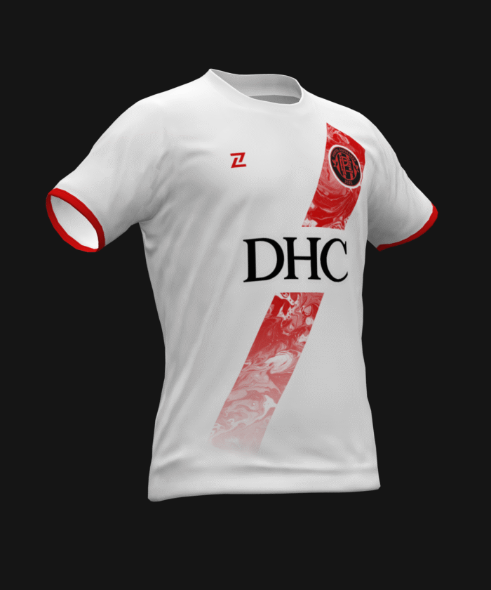 PORTAL ESPERANZA FC VISITANTE