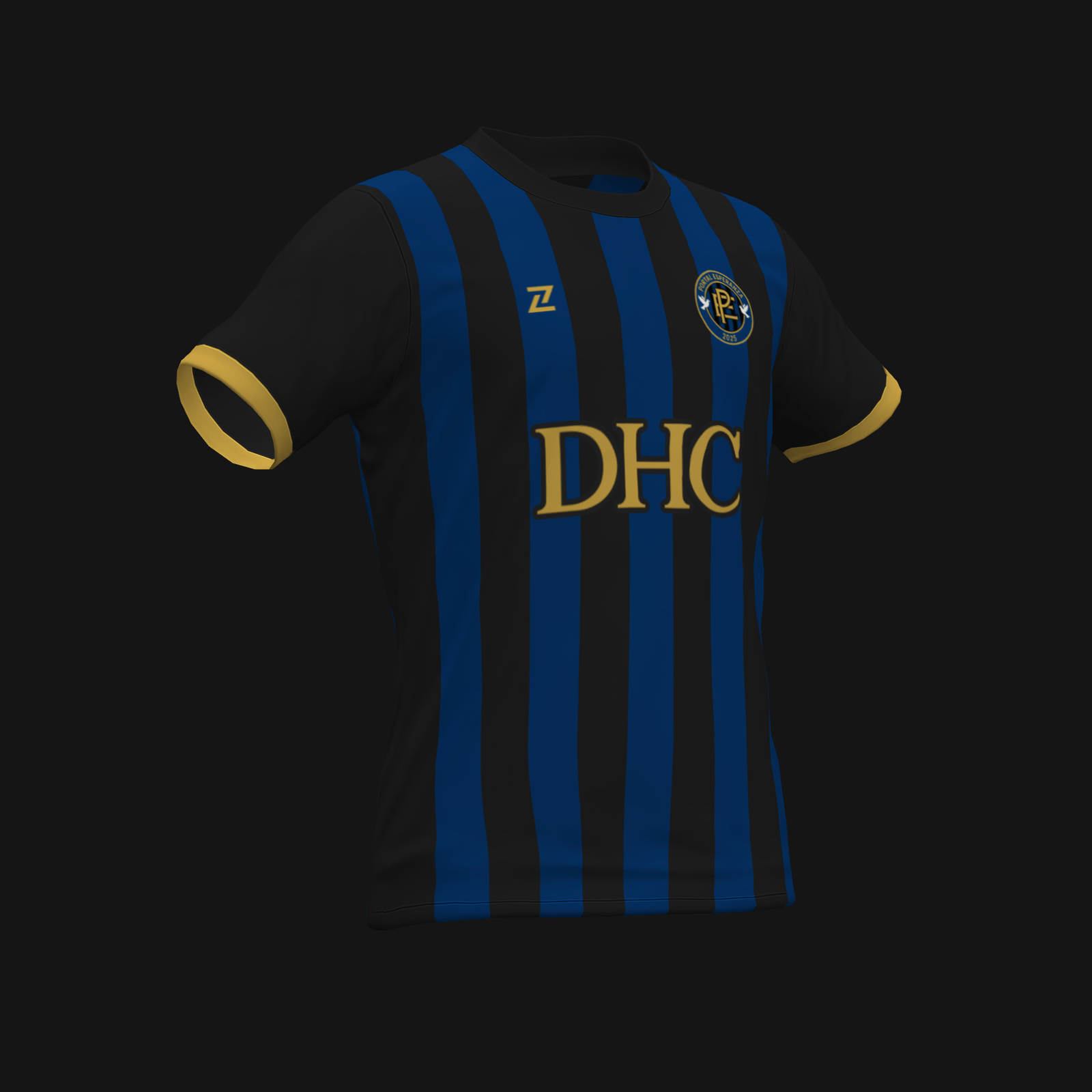 PORTAL ESPERANZA FC