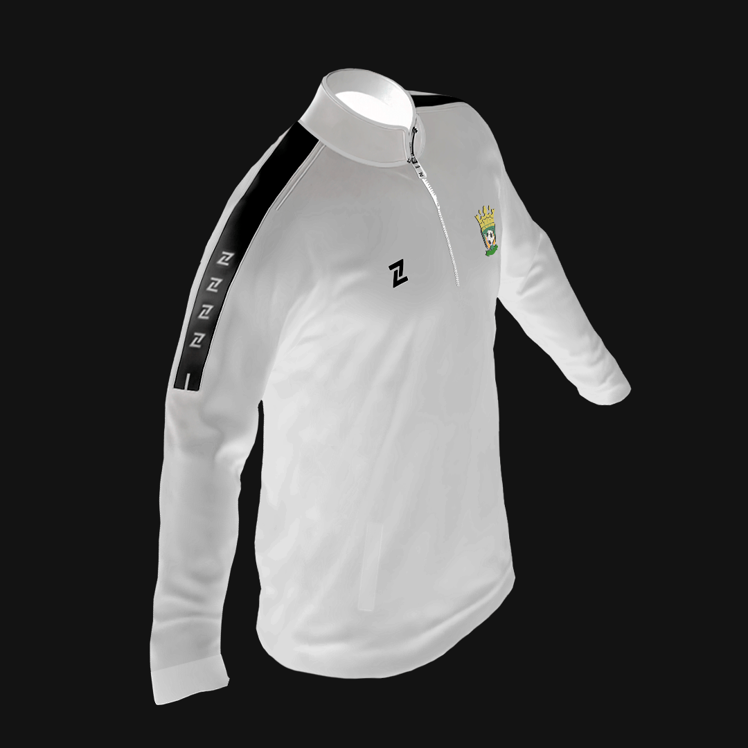 PROMESAS FC CERVEZAS - Imagen 8