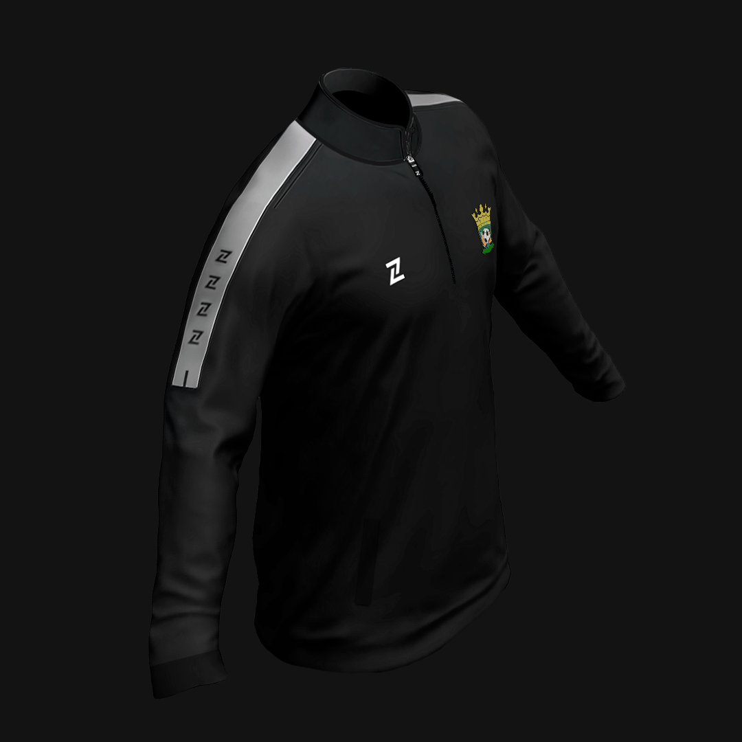 PROMESAS FC CERVEZAS - Imagen 7