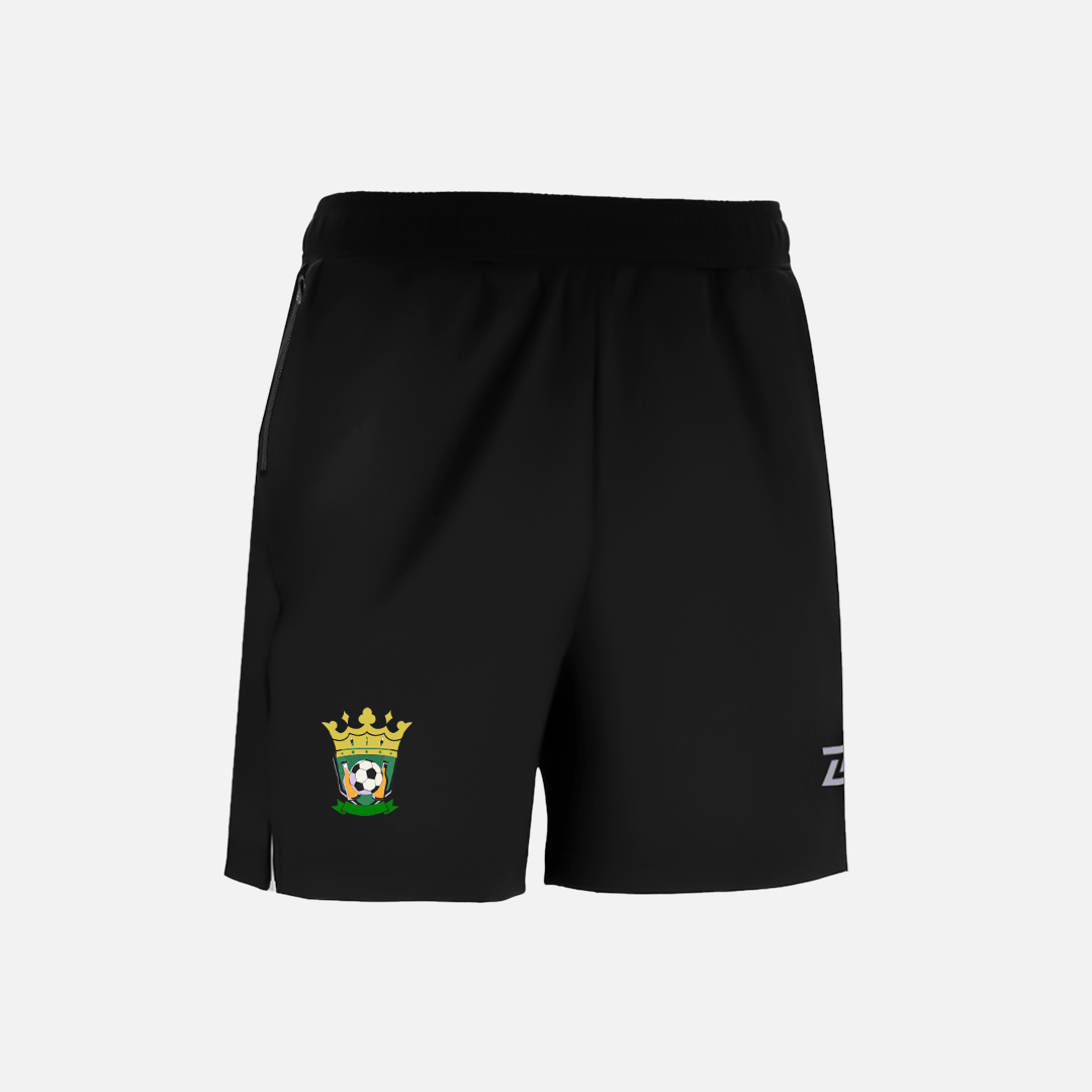 PROMESAS FC CERVEZAS - Imagen 5