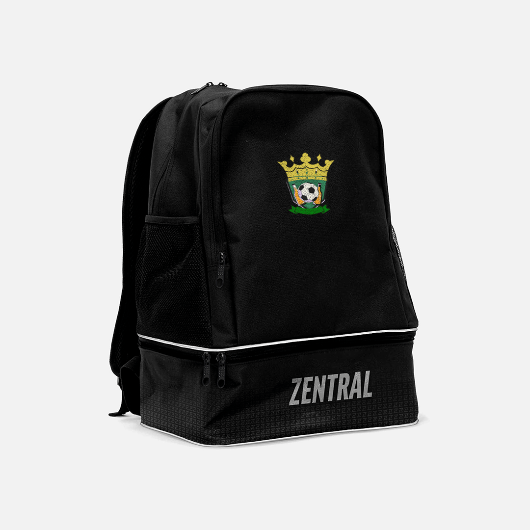 PROMESAS FC CERVEZAS - Imagen 11