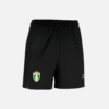 PULGARA FC - Imagen 4