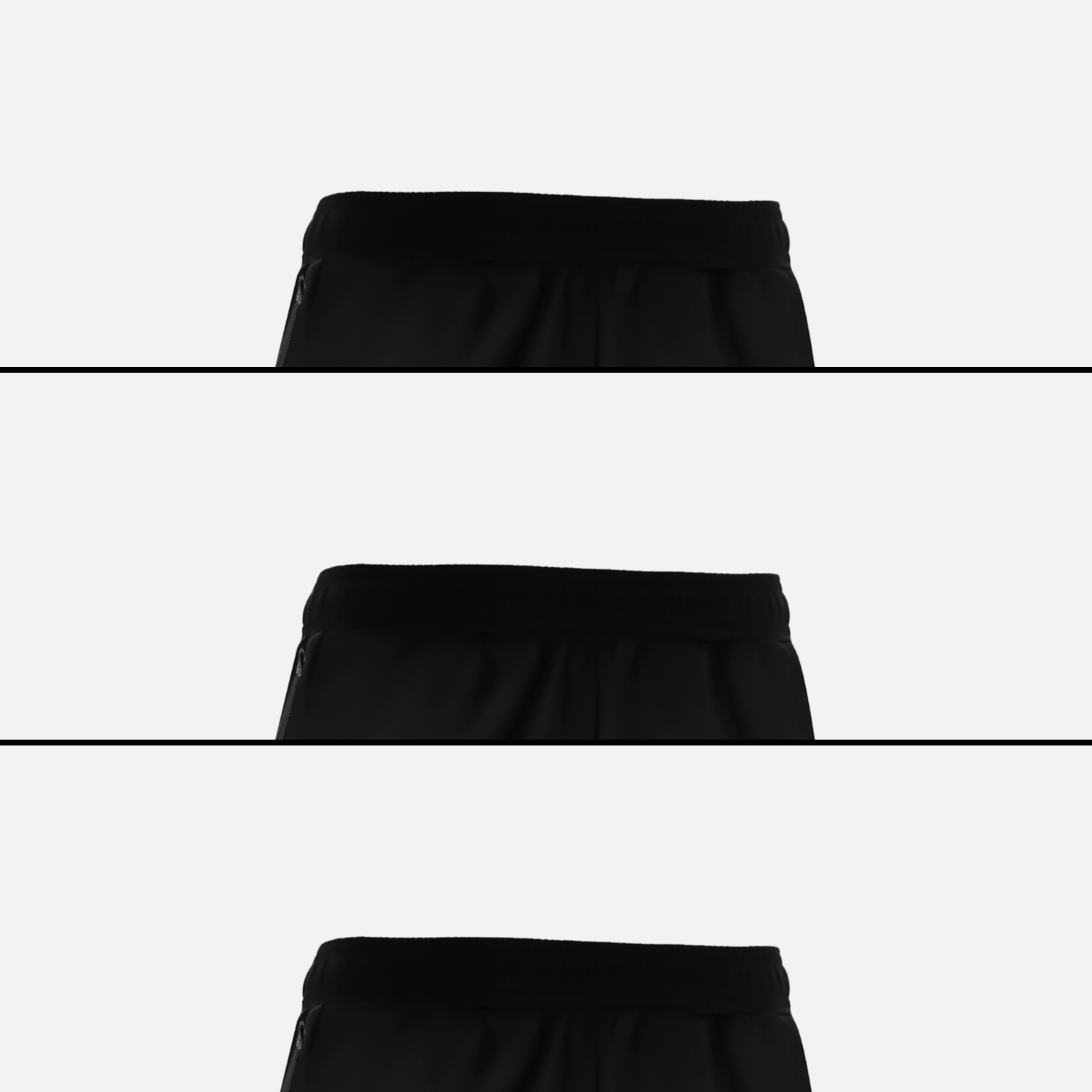 PULGARA FC - Imagen 4