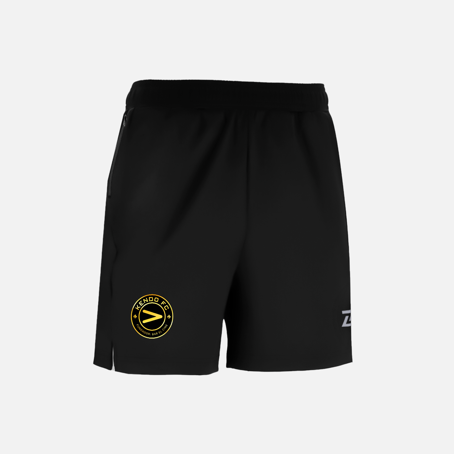 KENDO FÚTBOL CLUB - Imagen 7