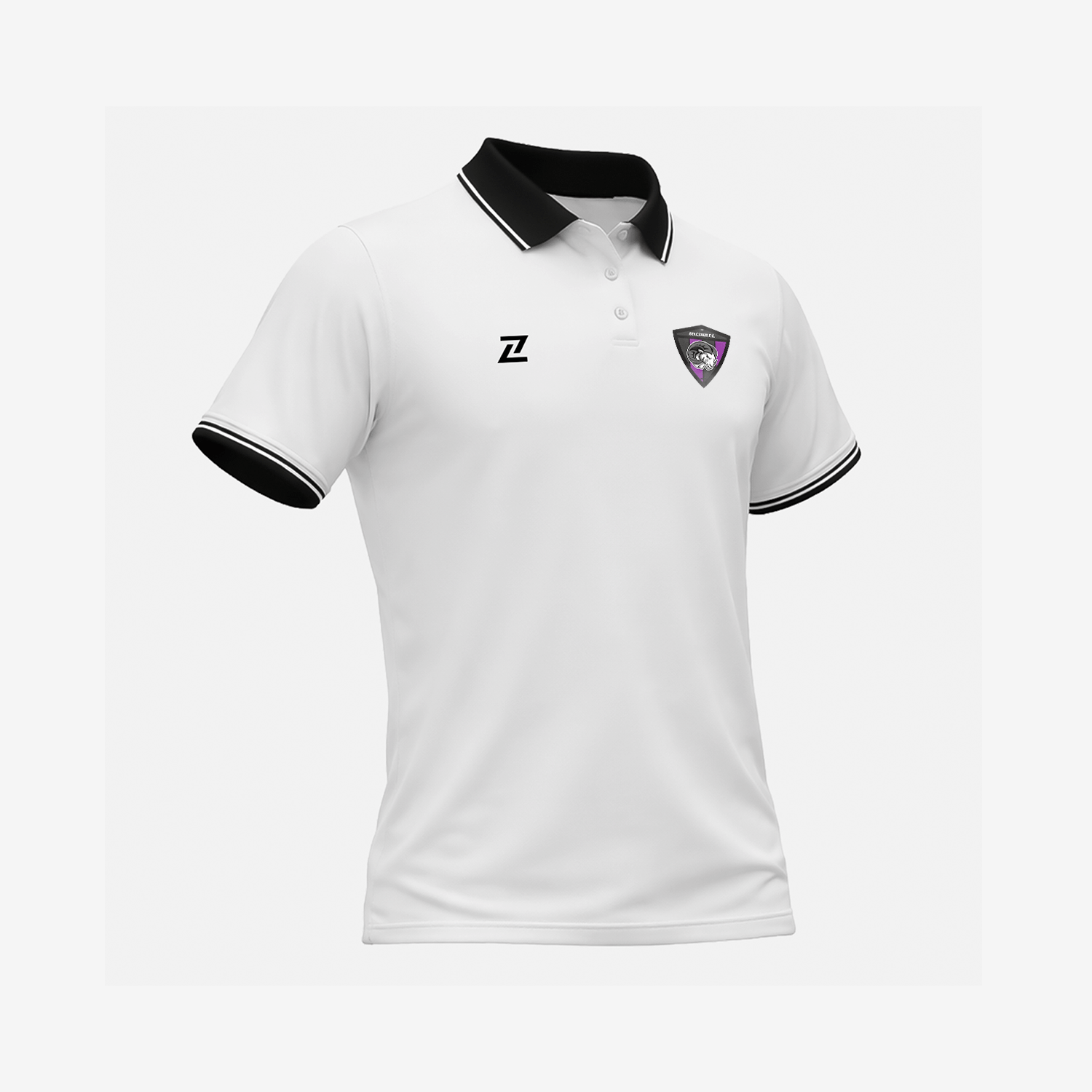 BELCEBÚS F.C. - Imagen 9