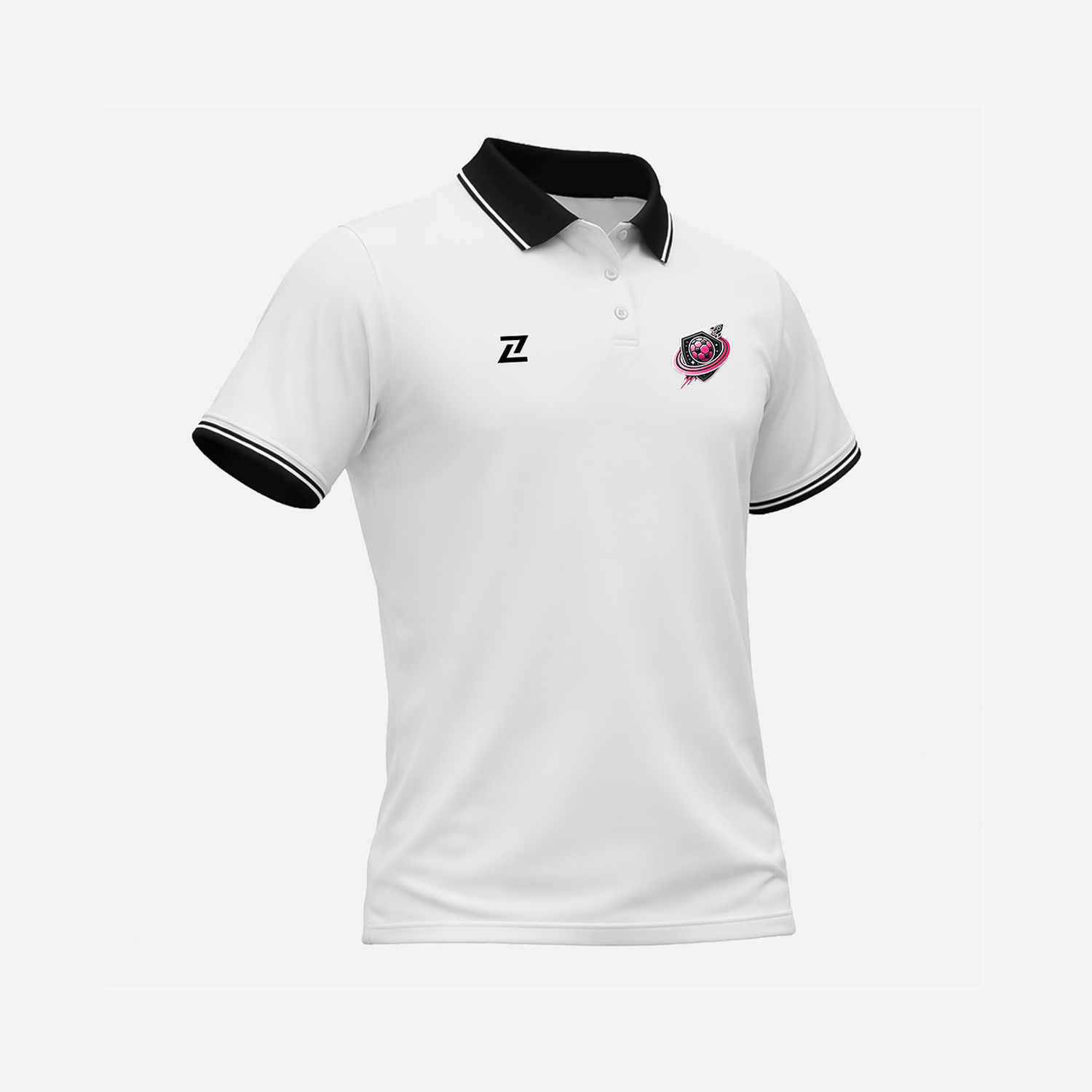 CARAMELOS FC DE ALMENDRALEJO - Imagen 12