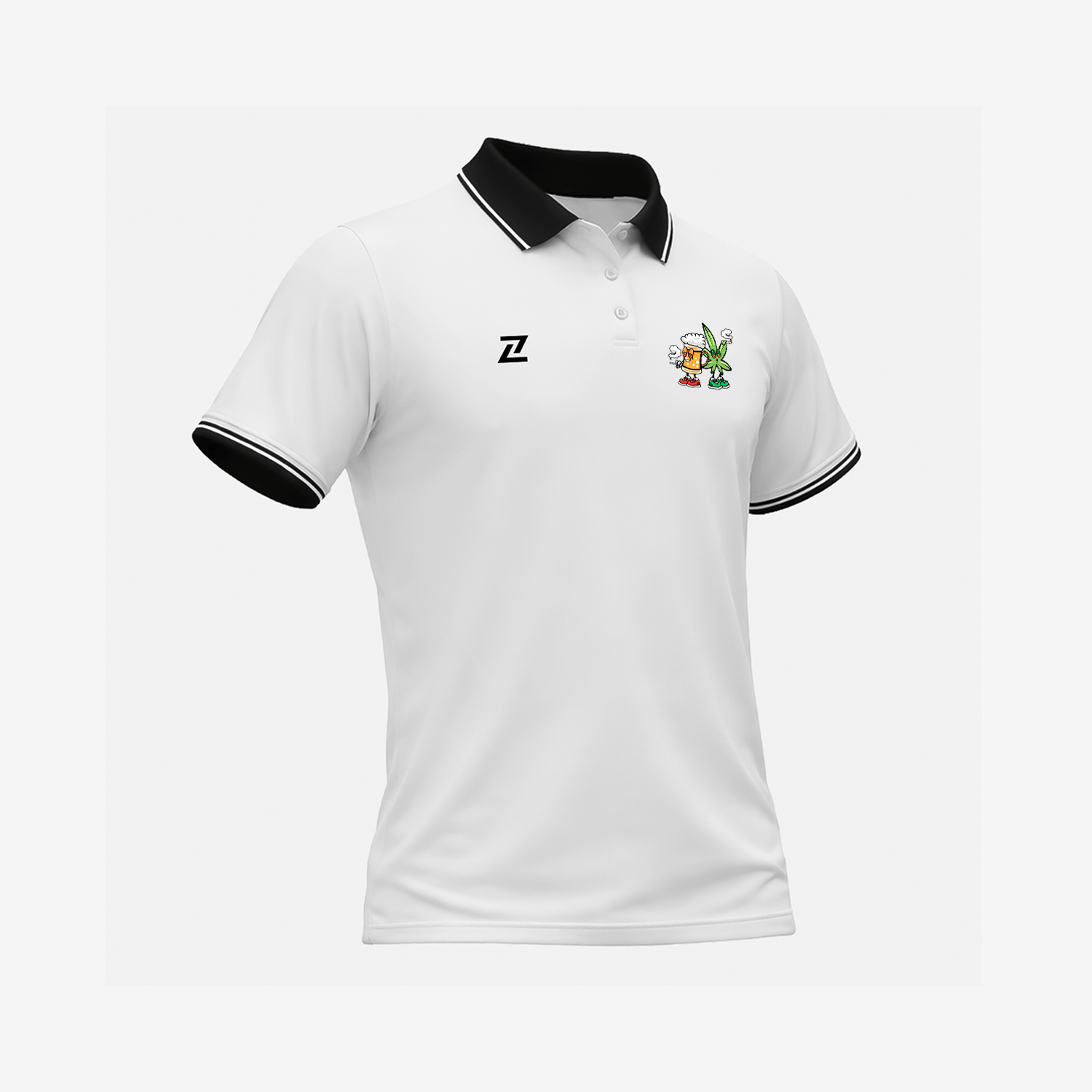 BIELGRI FC - Imagen 4