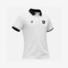 BRUJITAS F.C. - Imagen 16