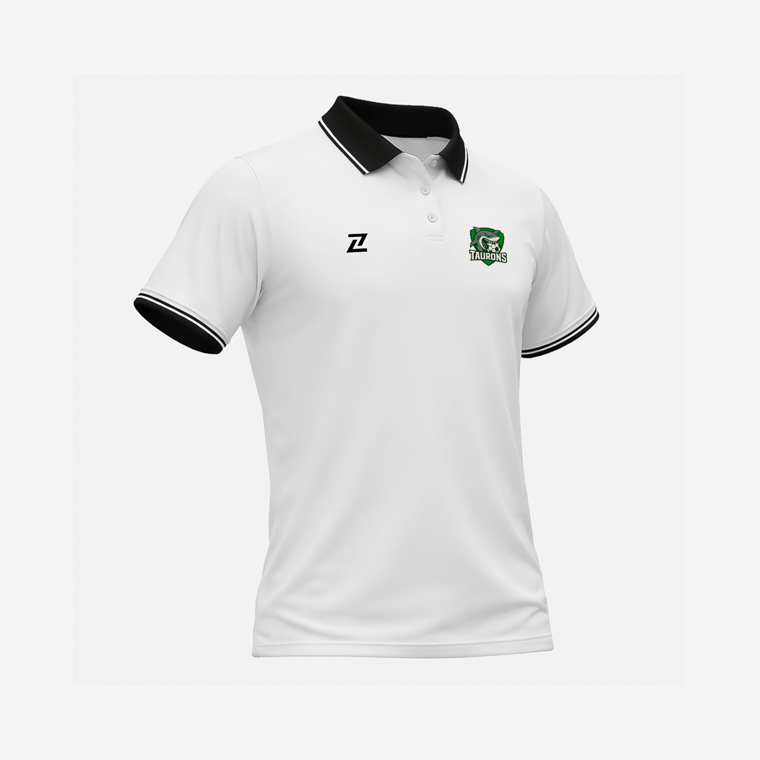 TAURONS FC - Imagen 10