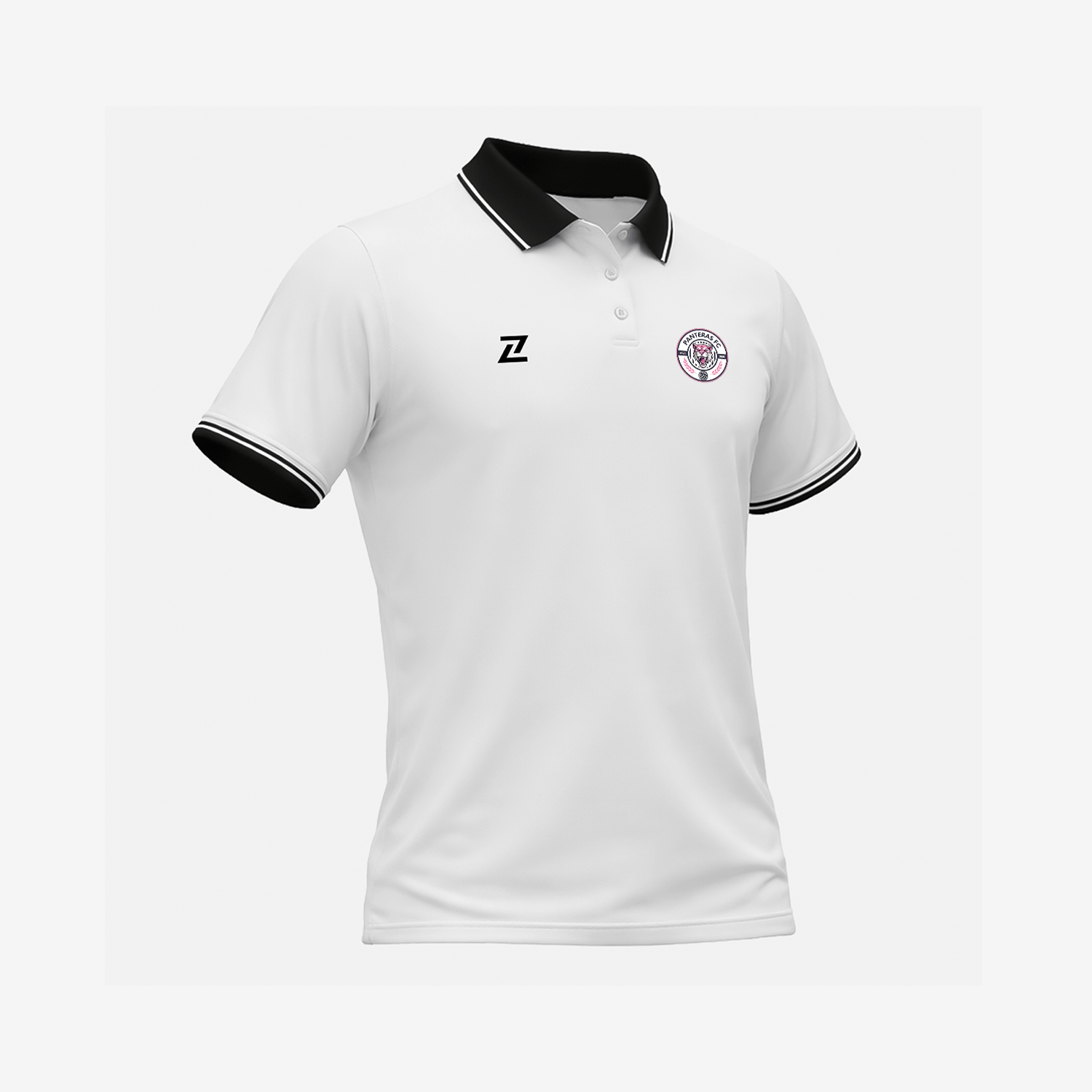 PANTERAS FC DE SEVILLA - Imagen 8