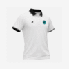 ZULO BOYS FC - Imagen 9