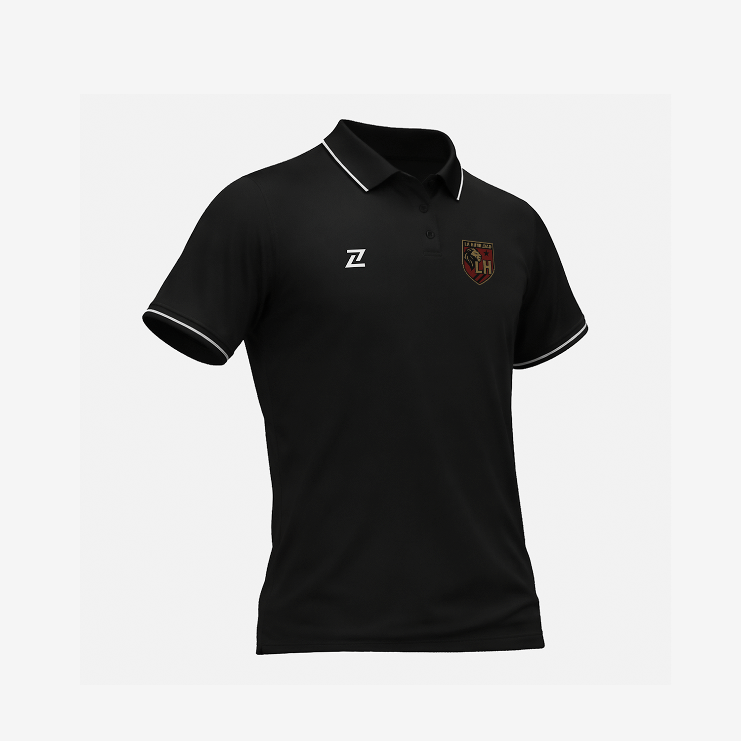 LA HUMILDAD LH - Imagen 8
