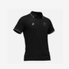 TOTI FC 2025 - Imagen 13