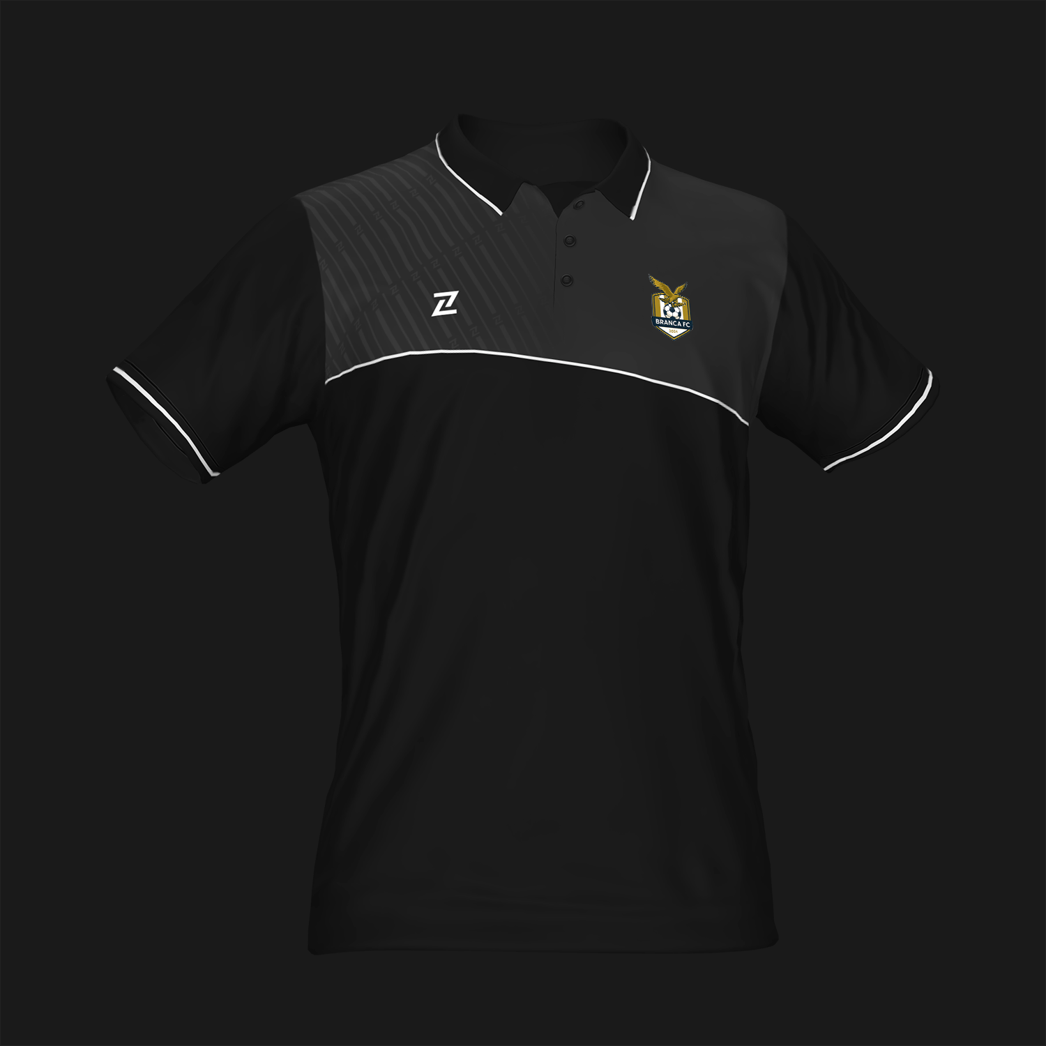 BRANCA FC - Imagen 6