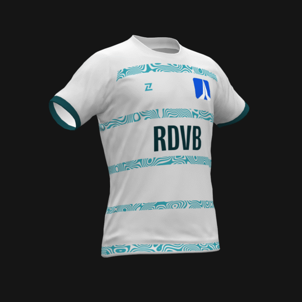 RDVB