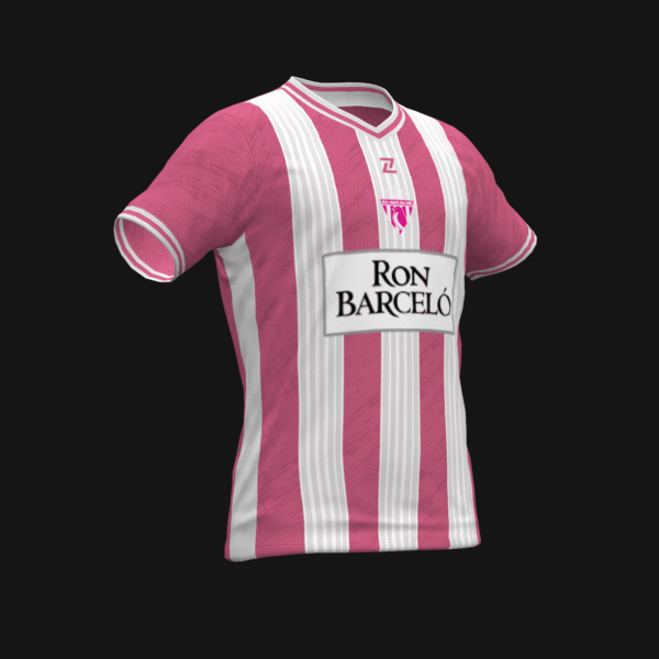 REAL MAGIS BALOMIÉ