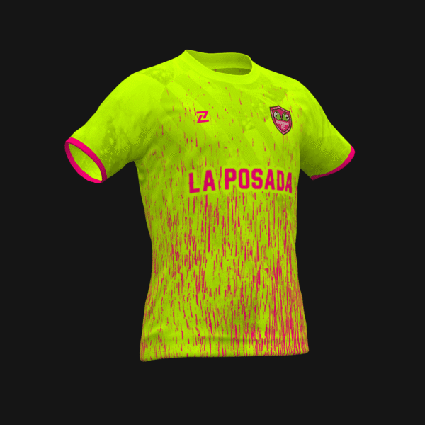 REBOTEIRAS FC