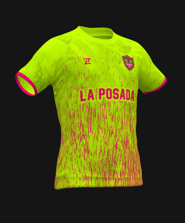 REBOTEIRAS FC