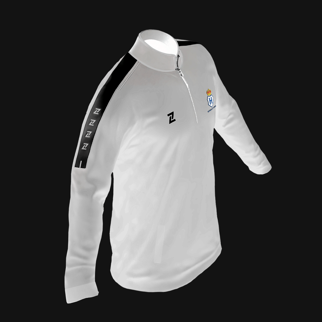 RECREATIVO DE HUEBRAS - Imagen 8